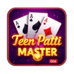 Teen Patti Master Old Version