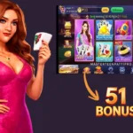 Teen Patti Master 51 Bonus - Safe APK Download Guide (2026), how to claim