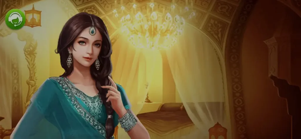 Teen Patti Master Old Version APK First look